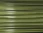 Preview: Flashforge Highspeed PLA Filament Olivgrün 1.75 mm 1 kg